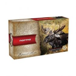 Balles Norma Alaska - Cal. 9.3x62 - 9.3x62 / Par 1