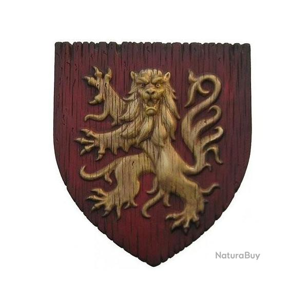 Blason du Rouergue