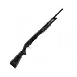 Fusil à pompe Winchester SXP Defender Rifled - Typ ...