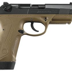 PX4 STORM SPECIAL DUTY - BERETTA