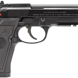 92A1 - BERETTA