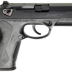 Pistolet Beretta PX4 Storm Cal.9x19