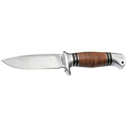 LEATHERNECK HUNTER - MAGNUM BY BÖKER