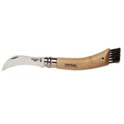 CHAMPIGNONS - OPINEL