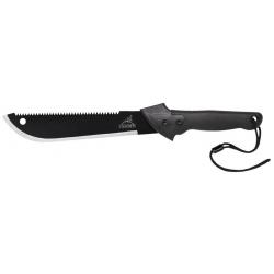 GATOR JR - GERBER