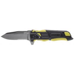 RESCUE KNIFE - WALTHER PRO