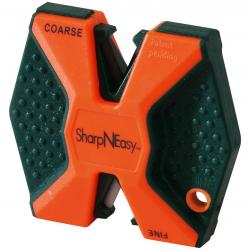 AFFÛTEUR SHARPNEASY - ACCUSHARP