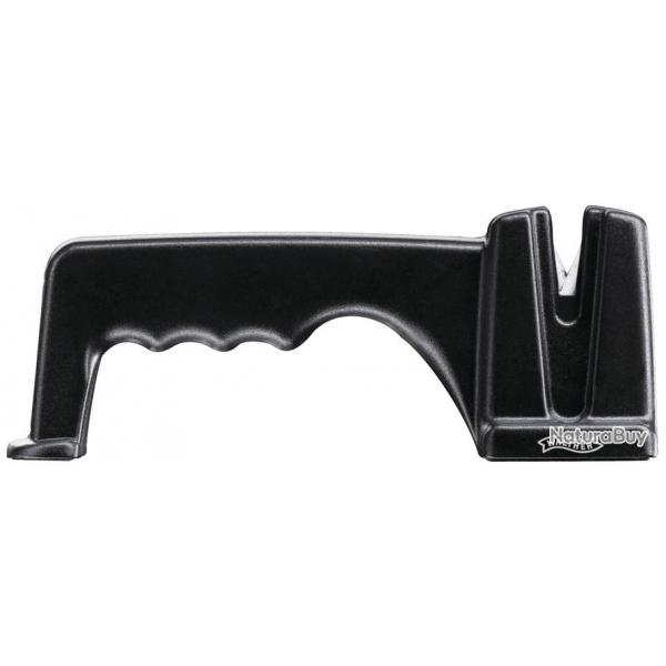 AIGUISEUR CRAMIQUE - WALTHER