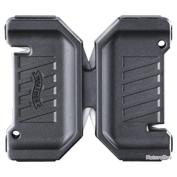 AIGUISEUR COMPACT - WALTHER