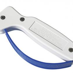 AFFÛTEUR ACCUSHARP - ACCUSHARP