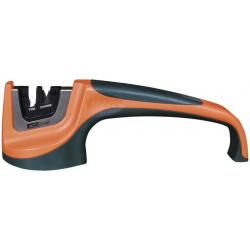AFFÛTEUR TRAVERSANT ACCUSHARP - ACCUSHARP