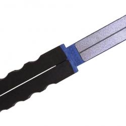 AFFUTEUR DIAMANTÉ ACCUSHARP - ACCUSHARP