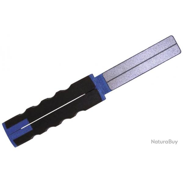 AFFUTEUR DIAMANT ACCUSHARP - ACCUSHARP
