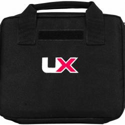 ÉTUI ARME DE POING - UX