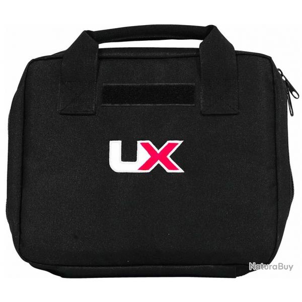 TUI ARME DE POING - UX
