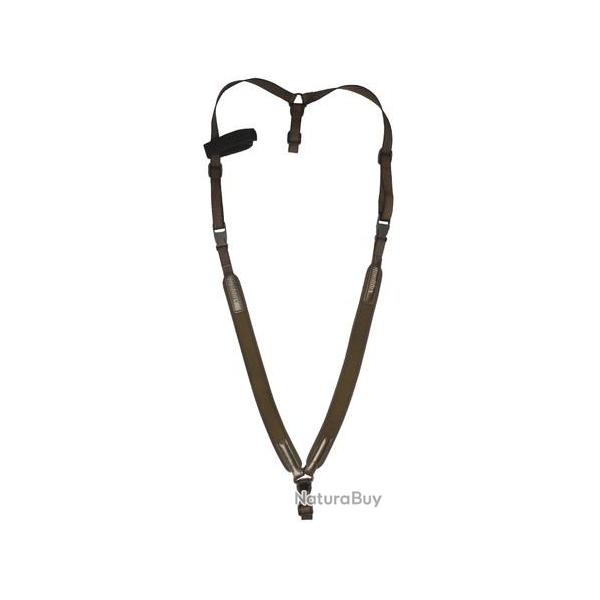 BRETELLE SAC--DOS - NIGGELOH