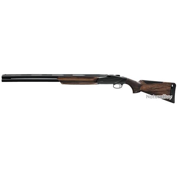 BENELLI - 828U BLACK CANONS 71CM GAUCHER