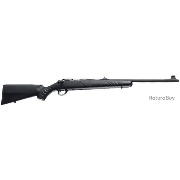 QUAD - SAKO 22 lr