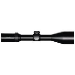 VANTAGE 30 WA - HAWKE L4A DOT, A colliers Ø 30 mm, 3-12x56