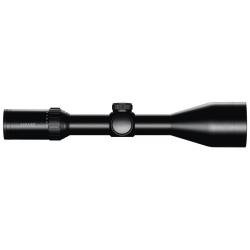 VANTAGE 30 WA - HAWKE L4A DOT, A colliers Ø 30 mm, 3-12x56