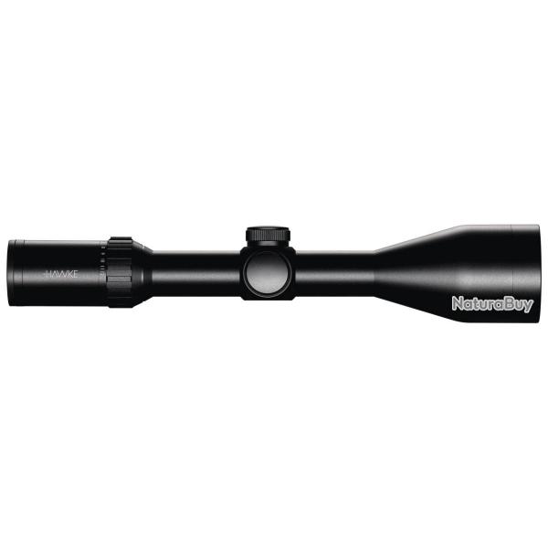 VANTAGE 30 WA - HAWKE L4A DOT, A colliers  30 mm, 3-12x56