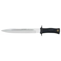 ESCORP - MUELA -, 26 cm
