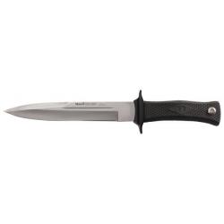 ESCORP - MUELA -, 19 cm