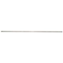LAMES SCIE - FISCHER & BARGOIN 52 cm