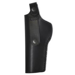 HOLSTER CEINTURE COLT 1911 - UNIFRANCE Droitier