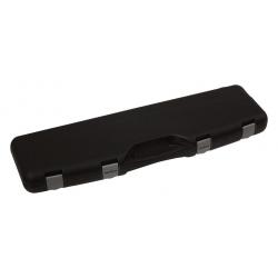 MOD. 200 UNIFRANCE - MEGALINE 97x26x10 cm
