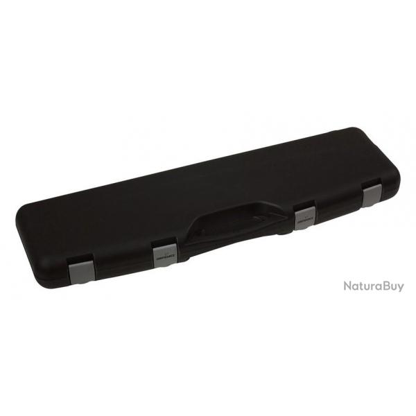 MOD. 200 UNIFRANCE - MEGALINE 97x26x10 cm