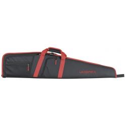 RED LINE - UMAREX 120 cm