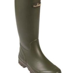 Bottes Percussion Marly en 45
