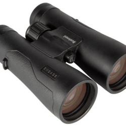 Jumelle BUSHNELL engage DX 12X50