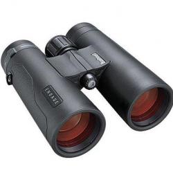 Jumelles BUSHNELL engage EDX 8X42