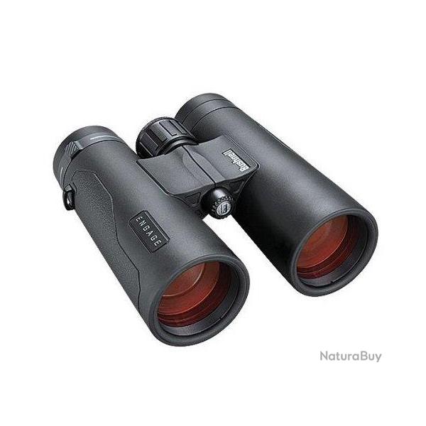 Jumelles BUSHNELL engage EDX 8X42