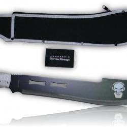 MACHETTE ALBAINOX PUNISHER 32449