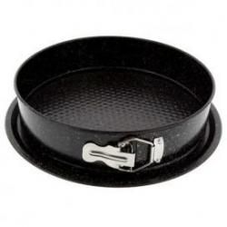 PRADEL EXCELLENCE THIERS MOULE A CHARNIÈRE Ø 26 CM PREMIUM FAÇON PIERRE 1