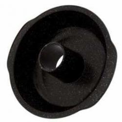 PRADEL EXCELLENCE THIERS MOULE A SAVARIN 28 X 26.5 X 7.5 CM