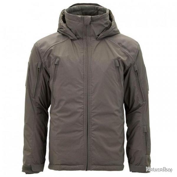 BLACK FRIDAY Parka Carinthia MIG 4.0 Vert