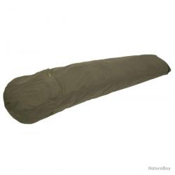 Sur-sac de couchage Combat GTX Carinthia - Vert olive