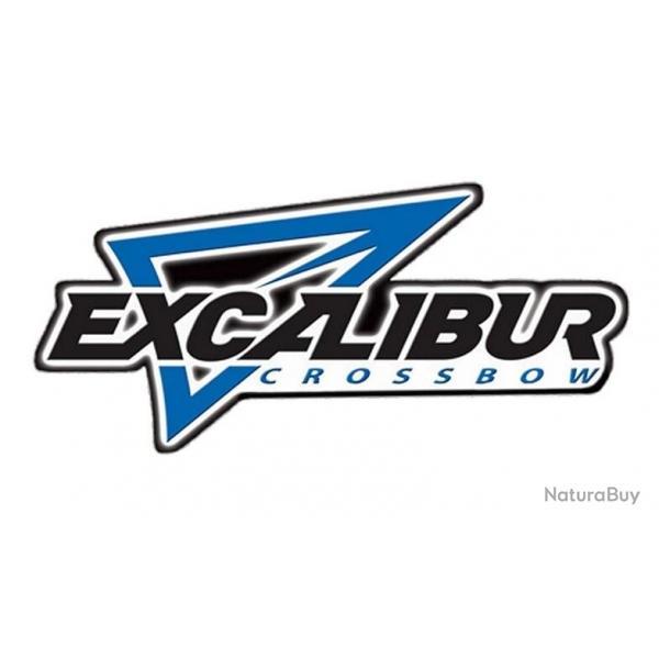 EXCALIBUR - Cordes pour Arbalte Sries EXO (Mag tips)