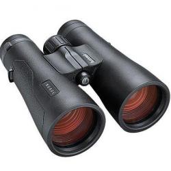 Jumelles BUSHNELL engage EDX 10X50