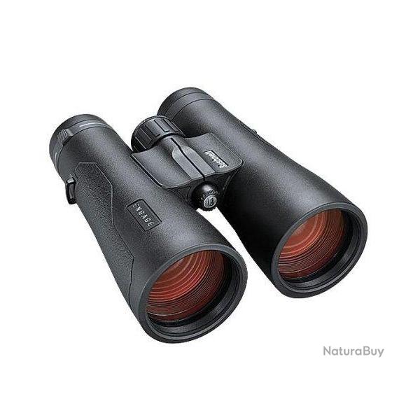 Jumelles BUSHNELL engage EDX 10X50