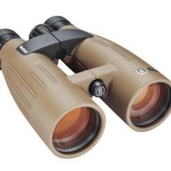 Jumelle BUSHNELL FORGE 10X56