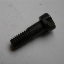 VIS DE  MAGASIN  MAUSER 98 avec N°