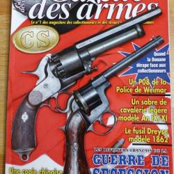 Gazette des armes N° 388