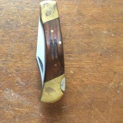 COUTEAU PLIANT   580  2026