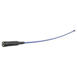 ANTENNE ÉMETRICE PLUTON - HUNTPOWER