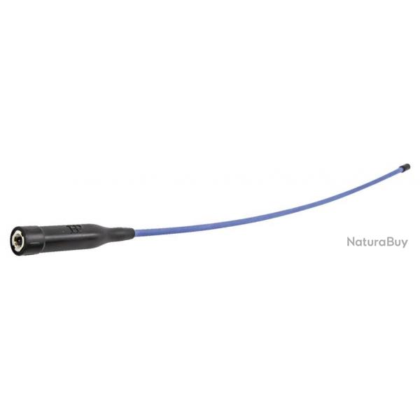 ANTENNE METRICE PLUTON - HUNTPOWER